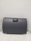Impreza 2004 Glove Box Compartment Assembly Genuine Authentic Oem Used. Price: $84.95.