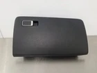 21 Hyundai Palisade Limited Glove Box Black Used. Price: $50.00.