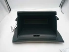 Civic 2012 Glove Box 759646 Used. Price: $88.39.