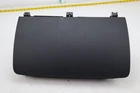 2007-2015 Audi Q7 Dashboard Glove Box Storage Compartment 4L1880302B Oem Used. Price: $69.99.