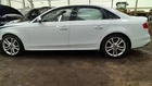 S4 Audi 2013 Glove Box 7045216 Used. Price: $83.51.