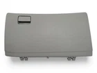2009-2017 Toyota Venza Gray/grey 55501-0T010-B0, E013, Oem, Used. Price: $140.04.