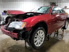 2013 Chrysler 300 Glove Box Door Used. Price: $120.00.