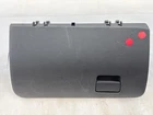 2018-2024 Chevrolet Traverse Dashboard Glove Box Storage Compartment Oem Used. Price: $59.38.