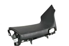 03-06 Mercedes E350 E500 W211 Dash Glove Box Storage Compartment 2116802487 Oem Used. Price: $63.00.