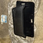 Genuine Mazda RX-7 FD3S 94-95 Glove Box FD1564161C Brand New Nla Lhd. Price: $650.00.