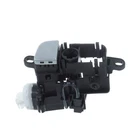 Genuine Mercedes Benz 1994-2012 Glove Compartment Closure 230-680-00-84-28 New. Price: $46.79.