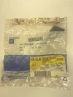Gm 22625037 Instrument Panel Compartment Door Glove Box Latch 1994-2002 Malibu New. Price: $14.99.