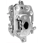 1967 1968 Mustang/cougar Door Latch Right Passenger Side New Dynacorn M3616D. Price: $72.99.