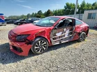 Civic 2016 Glove Box 2591428 Used. Price: $69.99.
