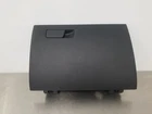2025 Hyundai Sonata Glove Box Black Used. Price: $75.00.