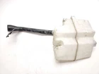 06 07 08 09 10, Infiniti M45, Wash Reservoir, No Cap, 4.5L, 28910CE400, Oem Used. Price: $106.20.