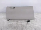 2007-2013 Acura Mdx Glove Compartment Storage Box 77500-STX-A01ZB Used. Price: $104.74.
