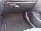 Accent 2021 Glove Box 1399509 Used. Price: $81.99.