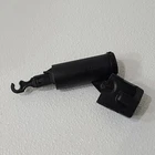 16-20 Honda Hrv Glove Box **damper Only** Strut Dash Assembly Oem Used. Price: $16.71.