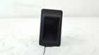 05-07 Ford Escape Dash Coin Tray YL84-19K657-EVW Used. Price: $16.19.
