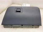 2003-2005 Ford F-250SD Glove Box Oem Unit Black Color Used. Price: $87.99.