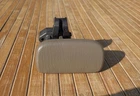 Toyota Sequoia Tundra Glove Box Latch '00-04 Handle Compartment Lock Oak Oem Used. Price: $19.99.