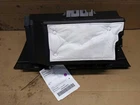 Used Glove Box Fits: 2016 Chevrolet Equinox Grade. Price: $81.99.