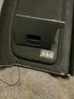 Volkswagen Golf Glove Box (driver Side) 5G2857924B 2012-2021 Used. Price: $20.15.