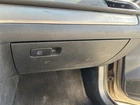 Glove Box Door Lid 2012 13 14 15 16 17 18 19 Volkswagen Passat Used. Price: $68.60.