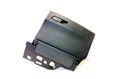 17-23 Audi B9 A4 S4 A5 S5 Dash Compartment Storage Oem 08152C Used. Price: $68.95.