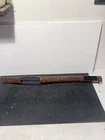 00-05 Buick Lesabre Front Dash Center Cover Trim Panel Bezel Assembly Wood Used. Price: $34.99.