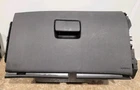 2016-2019 Chevrolet Cruze Right Side Dashboard Storage Compartment Glove Box Blk Used. Price: $44.99.