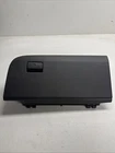 2015-2020 Toyota Sienna Glove Box Compartment Storage Black Oem Used. Price: $100.00.