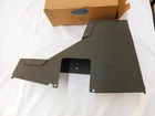 Nos Oem Ford 1980 1986 Truck Bronco Glove Box W/o Ac 1981 1982 1983 1984 1985 New. Price: $119.00.