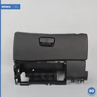 09-16 Bmw Z4 E89 35I Right Dashboard Storage Compartment Glove Box Trim Lysw Oem Used. Price: $131.55.