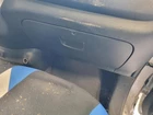 Versa 2017 Glove Box 575161 Used. Price: $82.95.