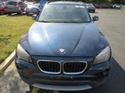 2013-2015 Bmw X1 Blacklusw Glove Bbox Oem 51169229915 Used. Price: $85.00.