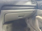 Fusion 2007 Glove Box 685585 Used. Price: $93.99.