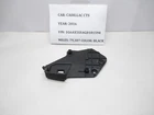 2014-2019 Cadillac Cts Instrument Panel Glove Box Latch Bracket 22906194 Oem Used. Price: $23.25.