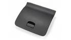 2012-2019 Nissan Versa Right Glove Box Door With Latch Oem Black 68510-3BA0A Used. Price: $49.99.