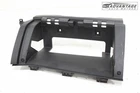 2021-2025 Hyundai Elantra Dashboard Glove Box Storage Housing Cover Oem Used. Price: $90.99.