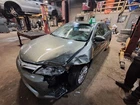 2014 Toyota Camry Glove Box Door Oem Le Lt Gry 3773708 Used Condition. Price: $94.95.