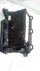 Used Glove Box Fits: 2020 Kia Optima Grade C. Price: $96.99.
