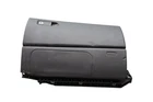 12-14 Mercedes CLS63 CLS550 Dashboard Glove Box Storage Compartment Black Oem Used. Price: $105.60.
