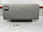 99-06 Chevy Silverado Sierra Dash Glove Box Storage Compartment Door Gray Oem Used. Price: $69.99.