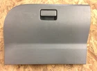 2003 Suzuki Aerio Glove Box Compartment 2002-2004 Used. Price: $22.50.