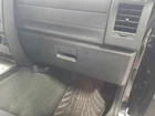 Nitro 2011 Glove Box 593011 Used. Price: $82.95.