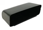 Empi 3581 Vw Glove Box, Type 58-64 New. Price: $41.95.