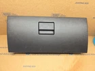 Dodge Journey Glove Box Dash Compartment 2009 2010 2011 2012 2013 Oem Used. Price: $36.00.