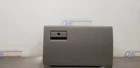 20 Ford F250 Super Duty Stx Glove Box Gray Used. Price: $85.00.