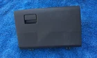 2013-2018 Toyota RAV4 Assembly Black Oem 55550-42180 Used. Price: $249.99.