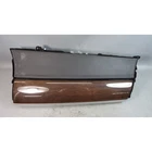 07-13 Bmw E70 X5 E71 X6 Interior Glove Box Door Assembly Bamboo Wood Black Oem Used. Price: $146.25.