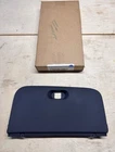 Dodge Viper Gen 1 Oem Glove Box Door, Pn# OPE88RX4, 4642743, Black *view Photos! New. Price: $274.99.