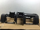 2008 Jeep Patriot Dash Instrument Panel Trim Fits 07-08 Compass Oem+ Used. Price: $189.68.